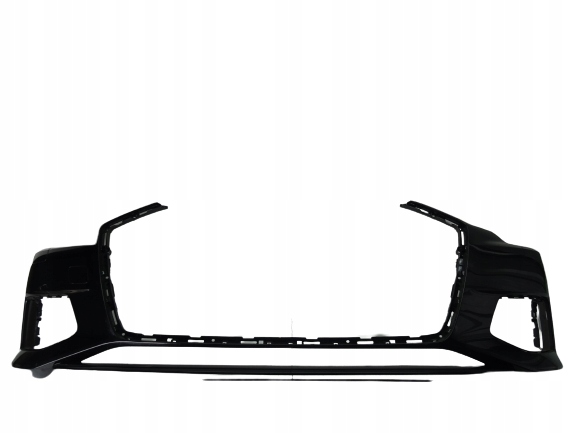 фото №1, Бампер перед audi a6 c8 18- оригінал 6xpdc