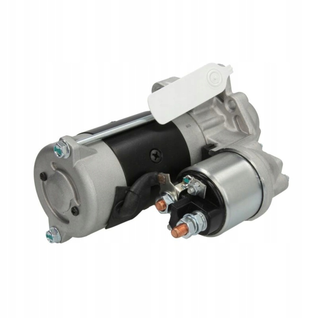 Стартер stardax stx200052r Цена