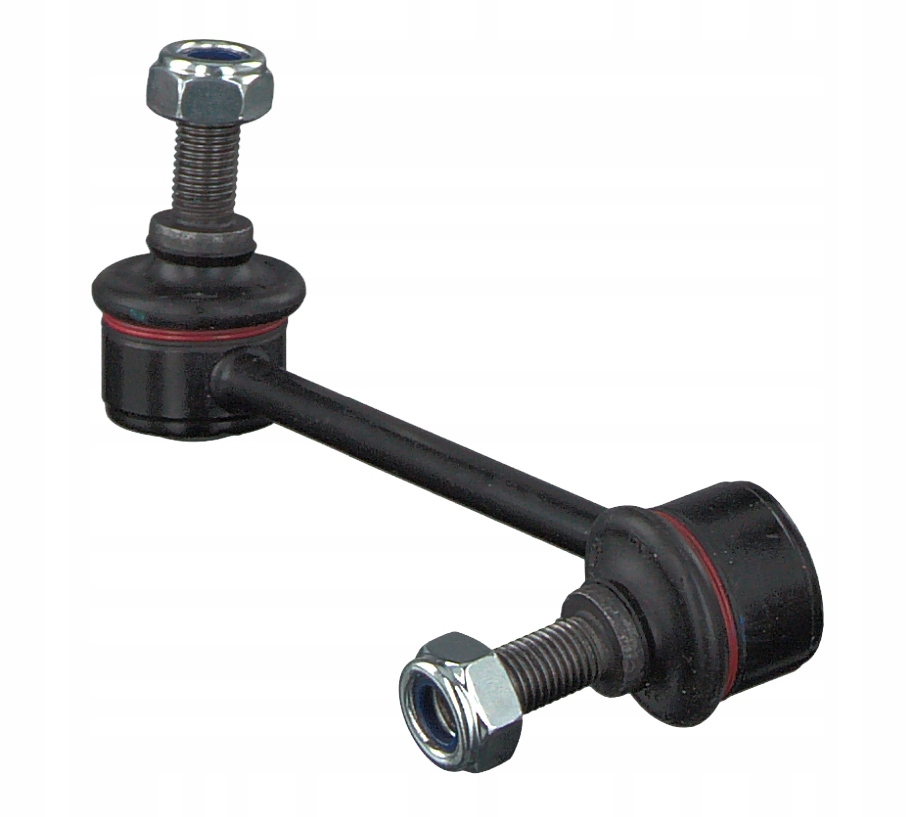 фото №15, Соединитель стабилизатора febi blistein 23688