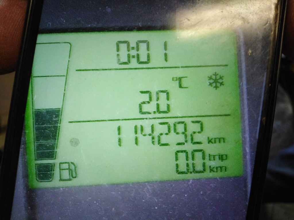 фото №6, Skoda fabia ii lift 10r рамка защита радио 5j0858069a