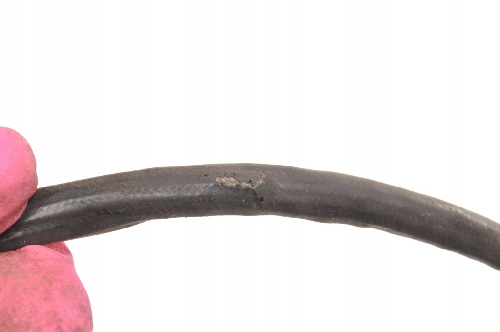 фото №5, Ford transit courier 1.5 tdci датчик лямбда-зонд mt71-5e145-ac