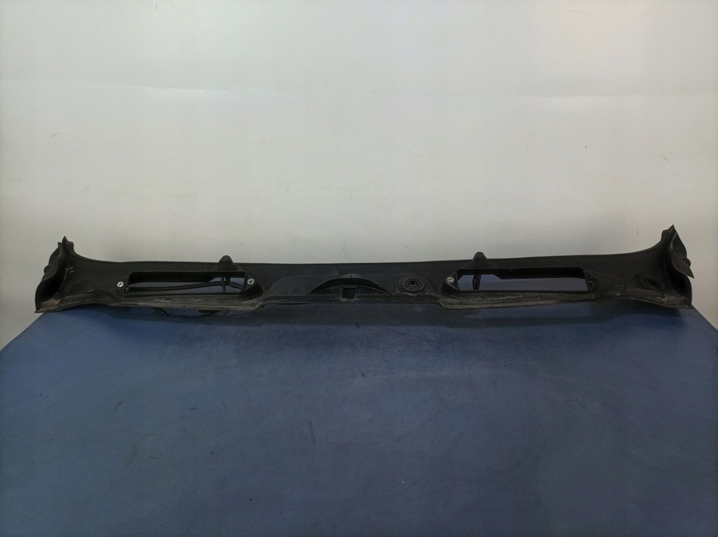 фото №7, Bmw 3 e90/e91/e92/e93 жабо 6987498