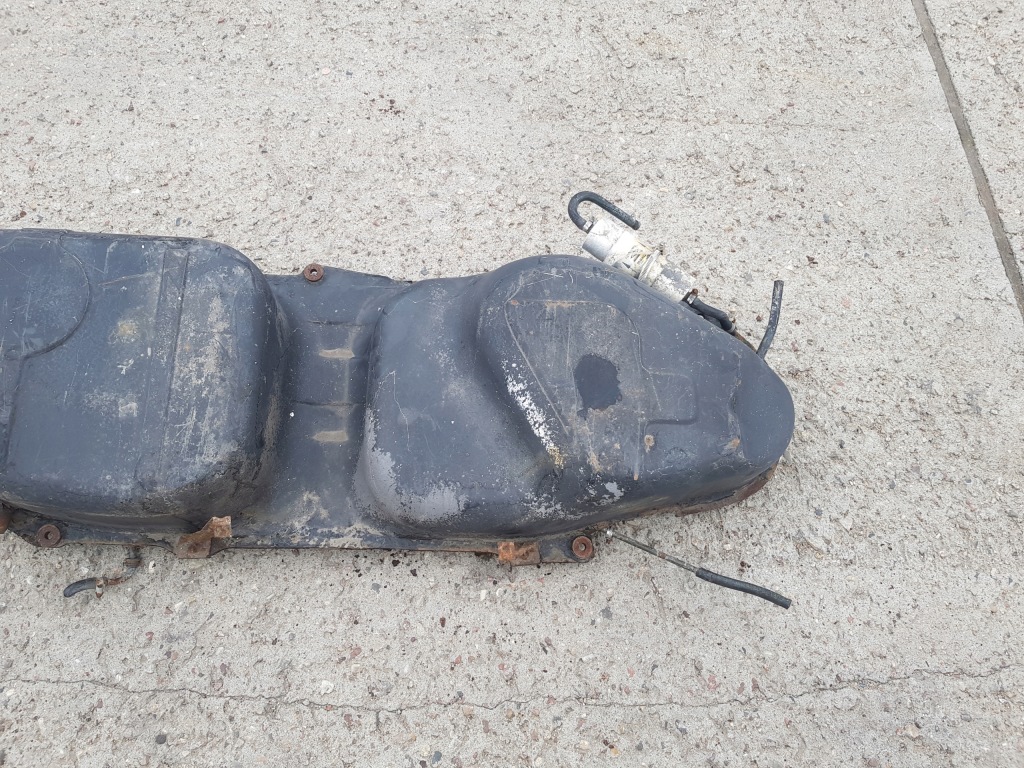 Бак топлива bmw e30 универсал в Украине