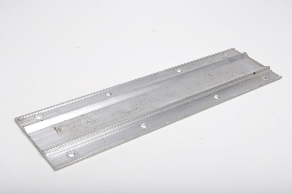 фото №1, Aston martin db11 5.2 защита подвеска