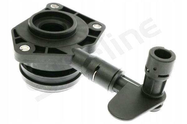 фото №2, Підшипник випускне starline sl lo95410