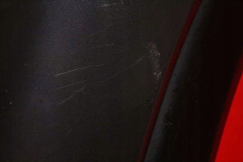 фото №6, Бампер перед передний szary honda crv 2 ii 01-06