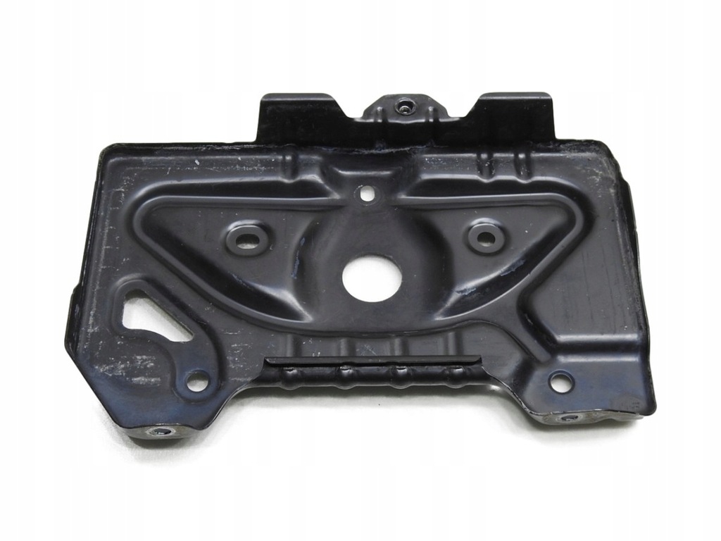 фото №1, Основа акумулятор mercedes w212 2.2 cdi