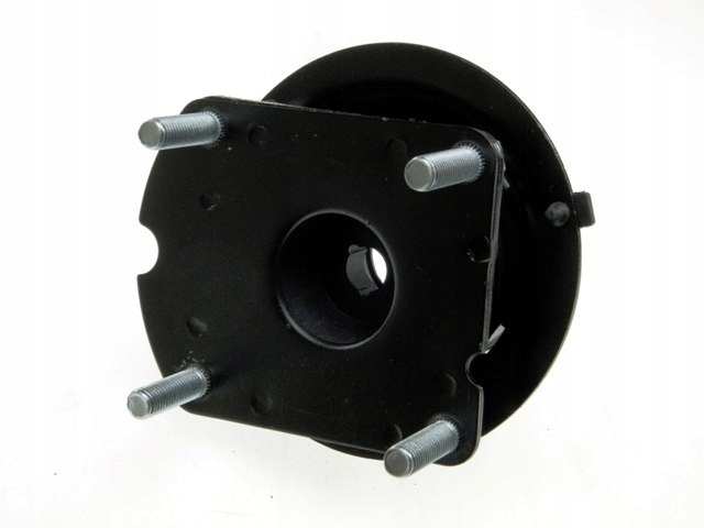 фото №3, Верхний кронштейн амортизатор ford explorer 11- перед