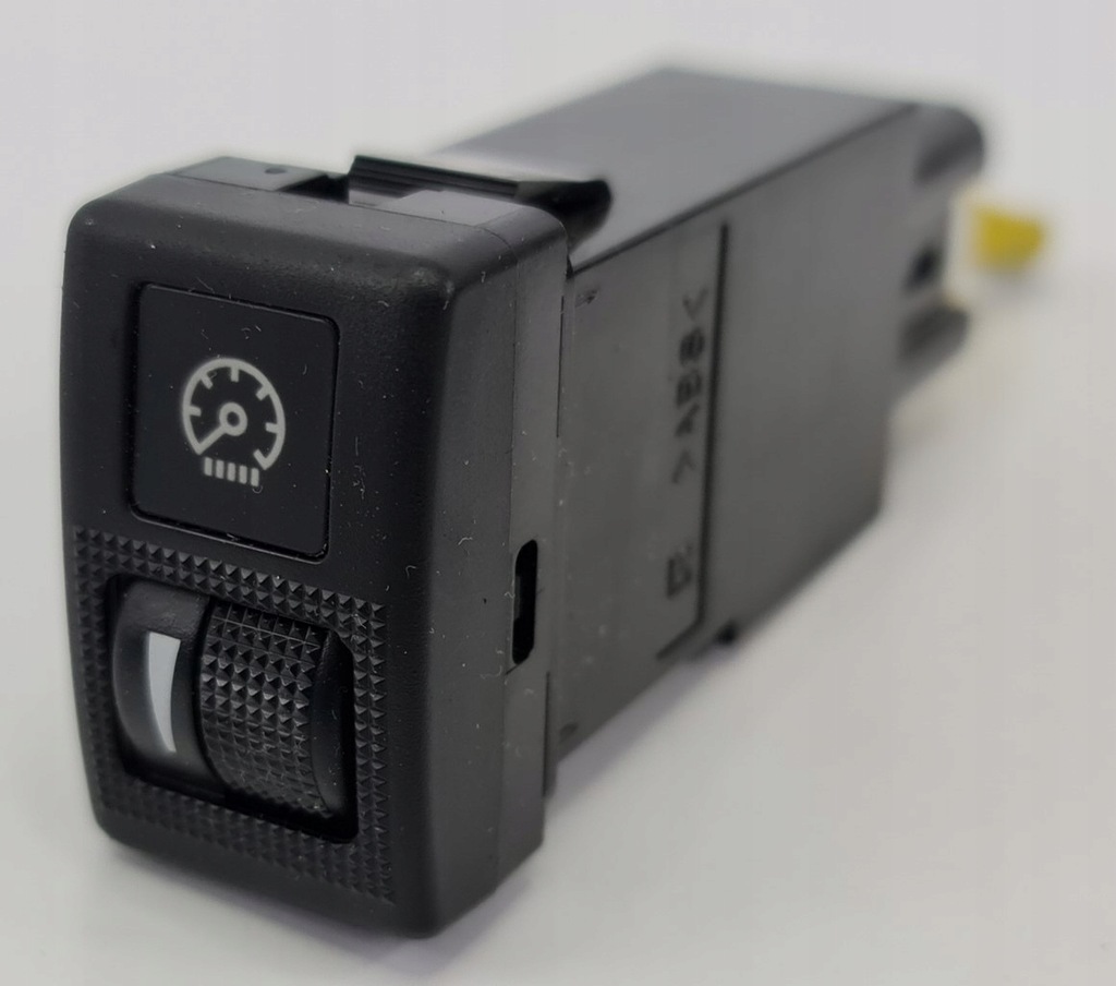 фото №4, Регулировка освещение приборы mazda rx-8