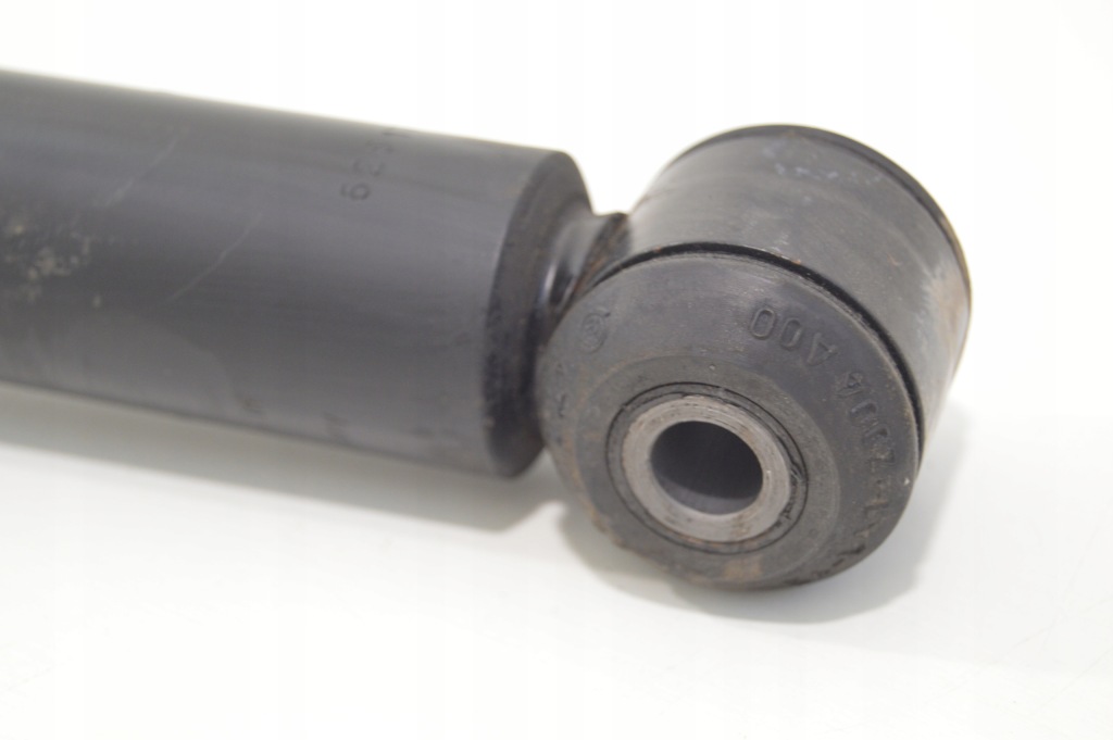 Купить Амортизаторы перед оригинальные mercedes w140 s klasa 4.2 5.0 1403232100