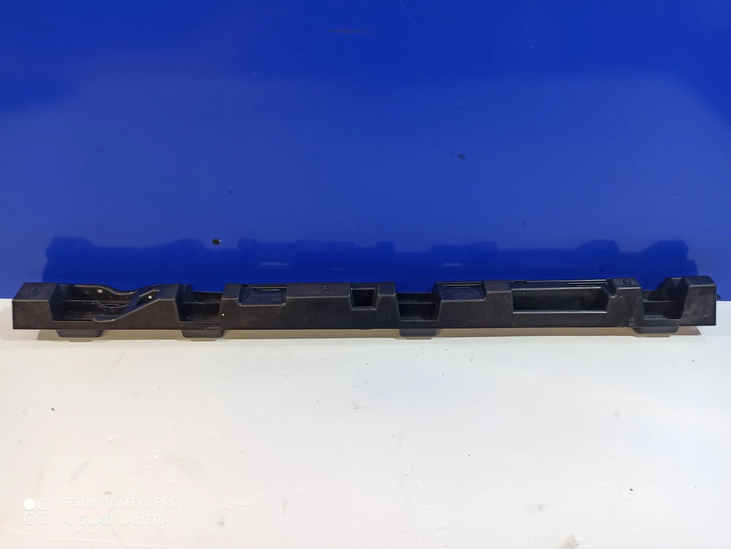 фото №1, Volvo s60 2019 другое