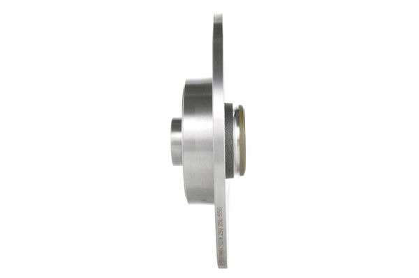 фото №5, Гальмівні диски гальмівні з підшипник do renault vel satis