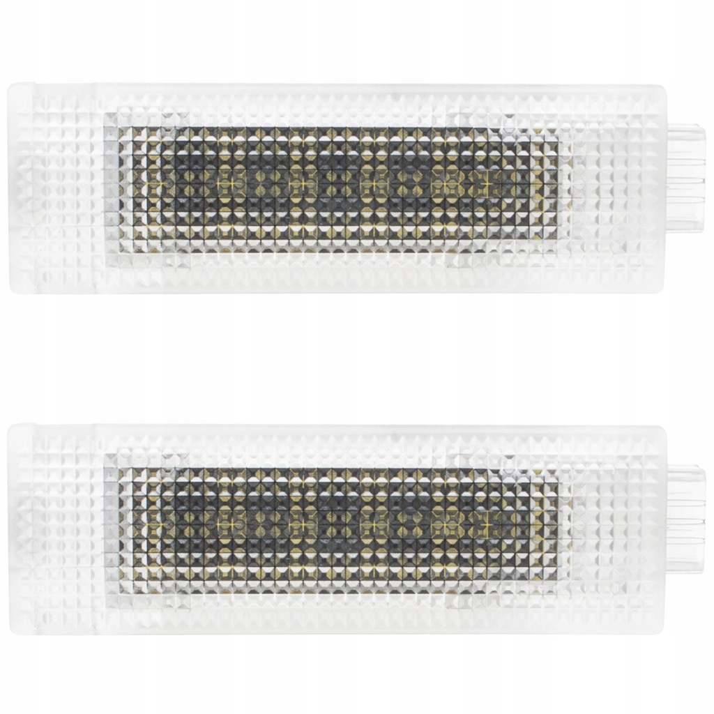 фото №1, Fiat 500x 16-19 ліхтарі підсвітка салону led