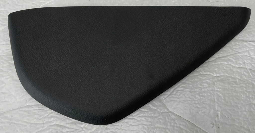 фото №1, Jeep cherokee kl 14-18 заглушка защита консоль org