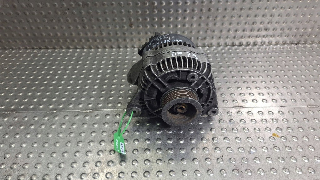 Купити Генератор 70a 0120485029 ford escort vii 1.6 1.8b