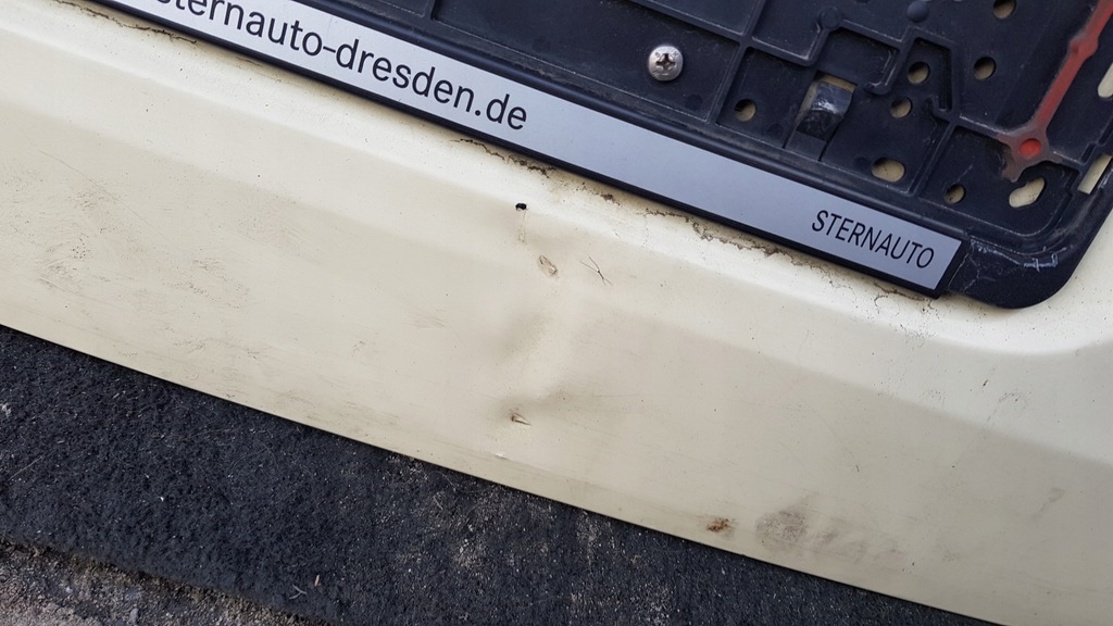 фото №11, Mercedes w211 стекло крышка багажника багажника kombi