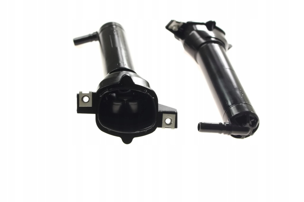 фото №4, Помпа розпилювача лампи ліва do honda cr-v iv