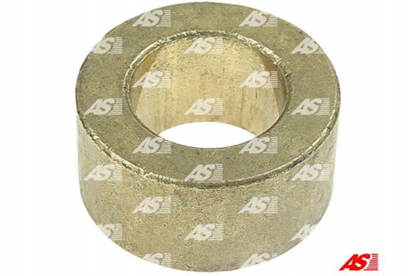 Втулка стартер opel delco as-pl Цена