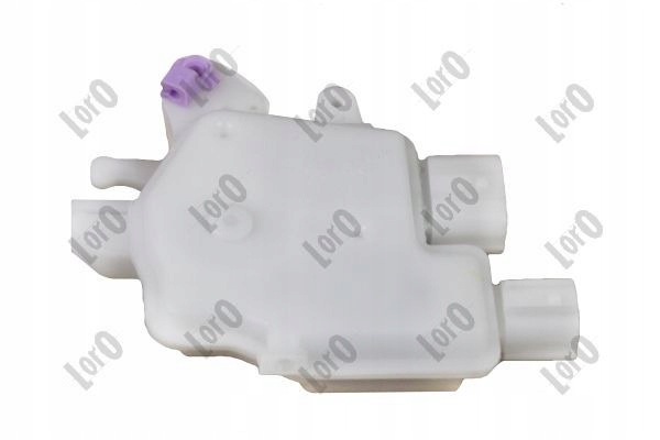 фото №4, Замок двері abakus 132-018-004