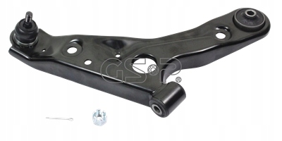 фото №2, Gsp рычаг перед правый