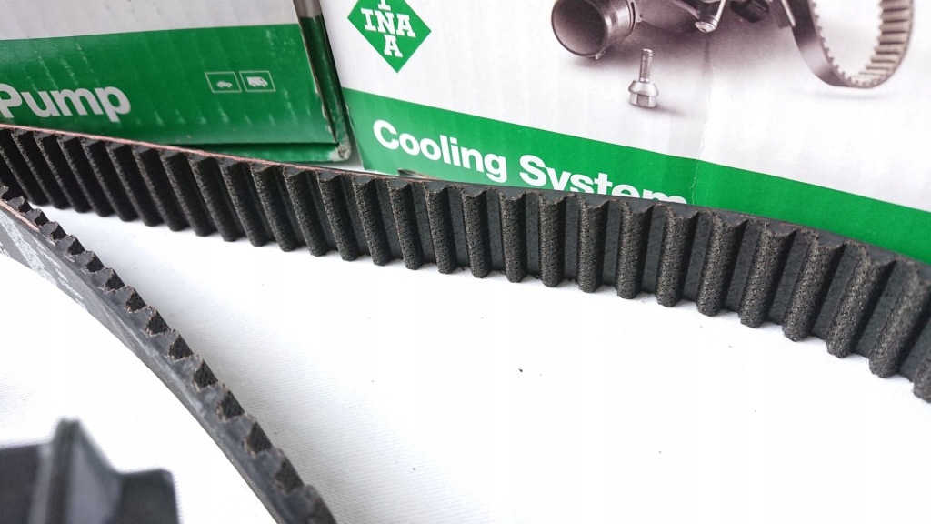 Набор распределительного вала vw 1,8 в Украине