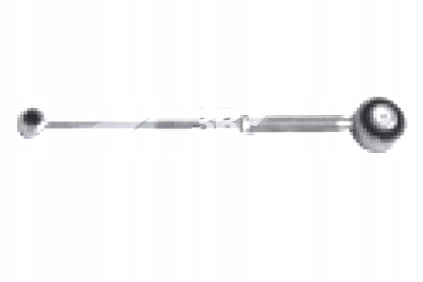 Gear link 3rg Ціна