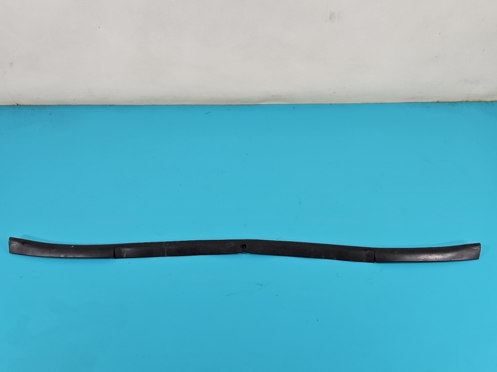 Купить Прокладка капот peugeot 305