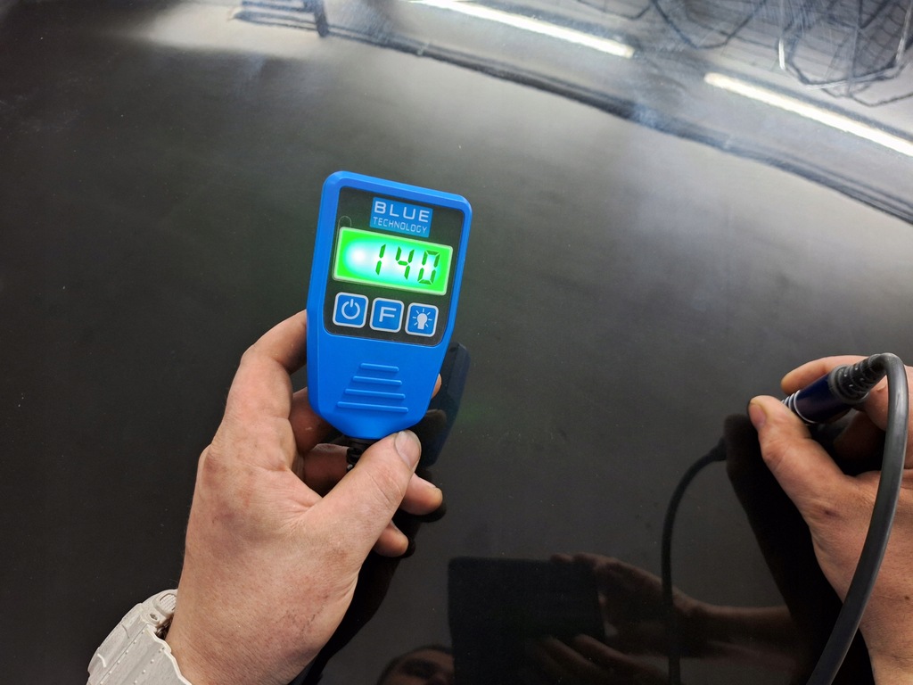 фото №5, Капот audi a6 c7 4g 2011-2018 alu оригинал оригинальный номер pierwszy лак