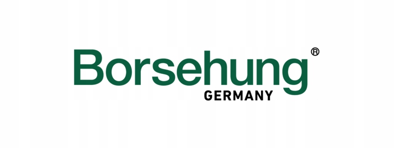 фото №4, Клапан всмоктуючий fab iii,citigo, oct iii,kar,r