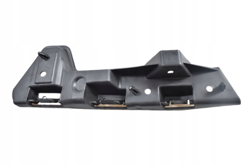 фото №1, Напрямна лівий перед renault master iii 620430006r