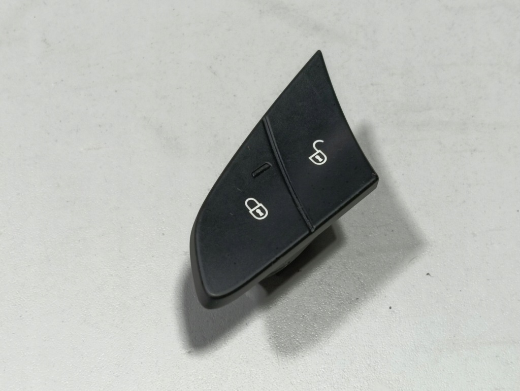 фото №1, Панель замка правий перед porsche panamera 970 13 r