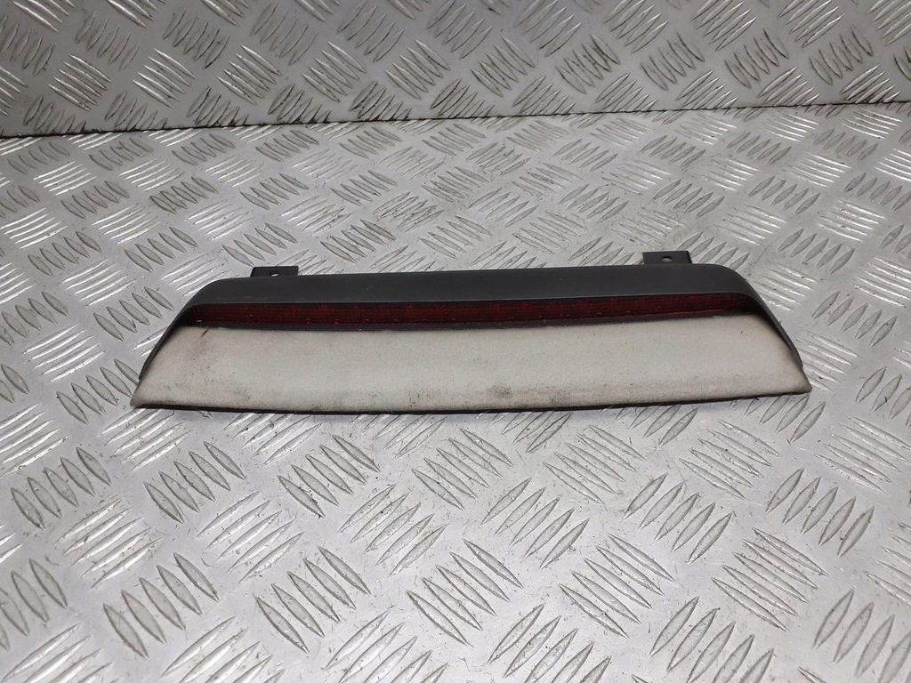 фото №1, Світло стоп-сигнал vw bora 1j5945135c