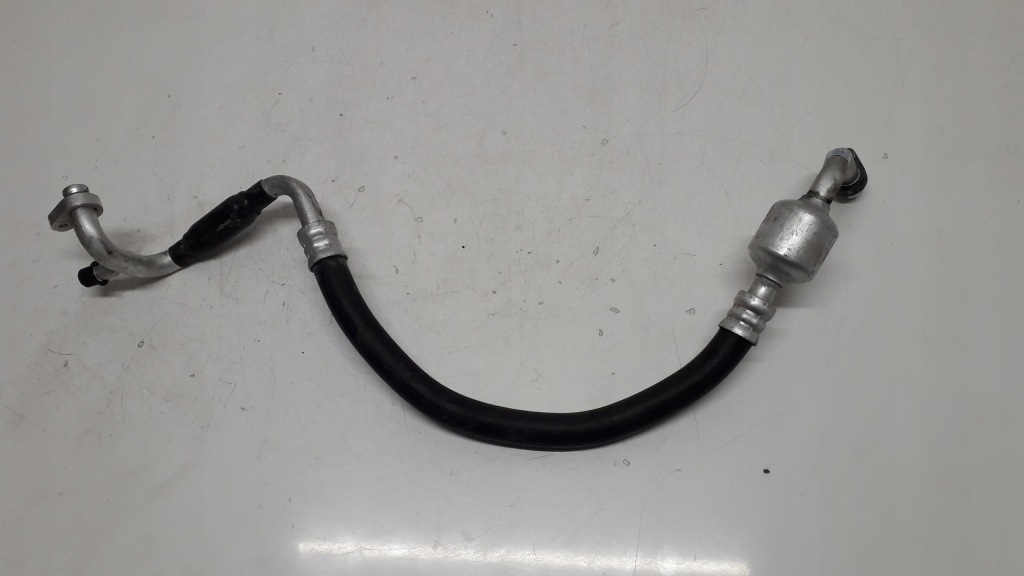 фото №2, Kia stinger шланг кондиционера j15