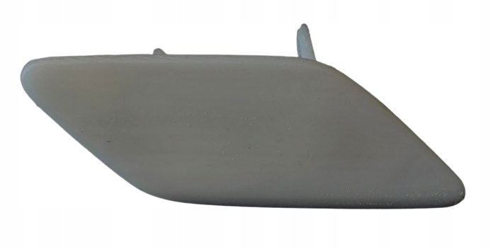 фото №1, Заглушка омивач бампер do scirocco fl r-line