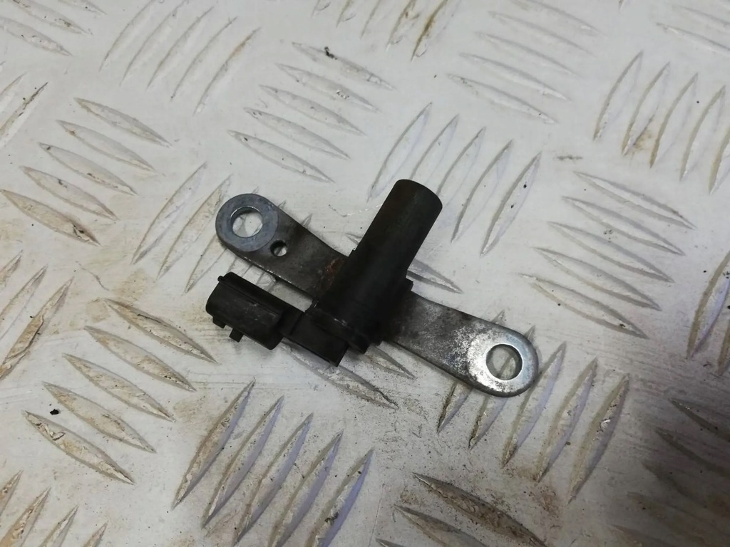 фото №1, Датчик положение вала renault clio iv 1.2 16v 8200772182