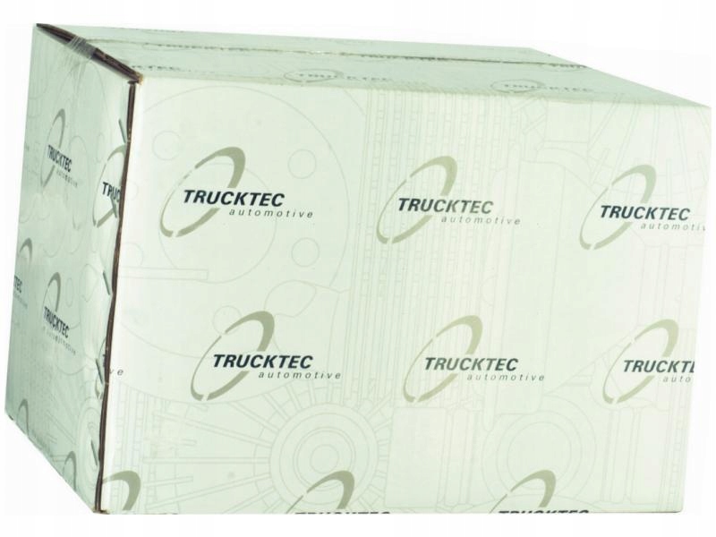 фото №1, Модуль колектор впускний mercedes klasa e s211 2.1