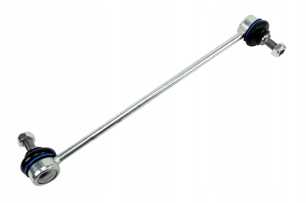 фото №1, Соединитель стабилизатора перед ford mondeo mk4 s-max