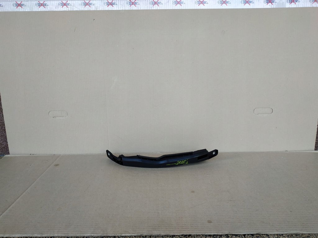 фото №1, Opel insignia b напрямна кронштейн кронштейн кронштейн лампи правий