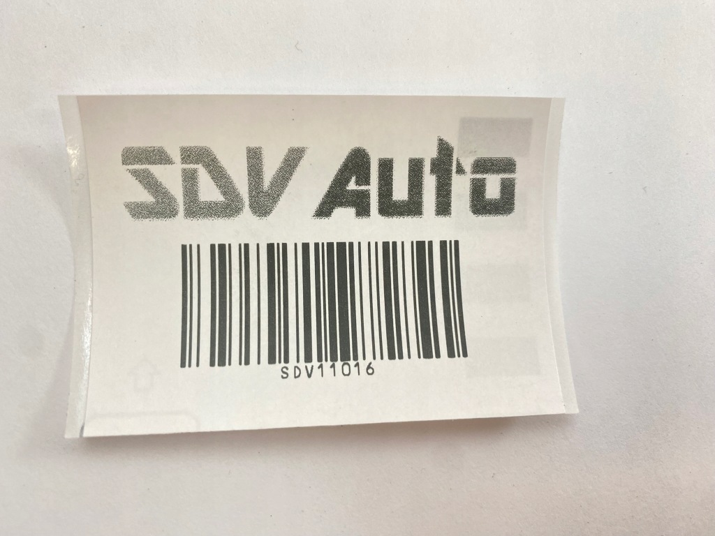 Шланг кабель джгут стартер генератора mercedes w126 Зі Шроту