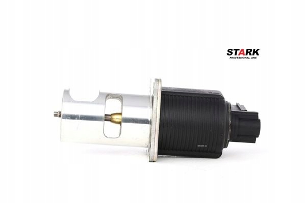 Купити Клапан egr stark skegr-0770026