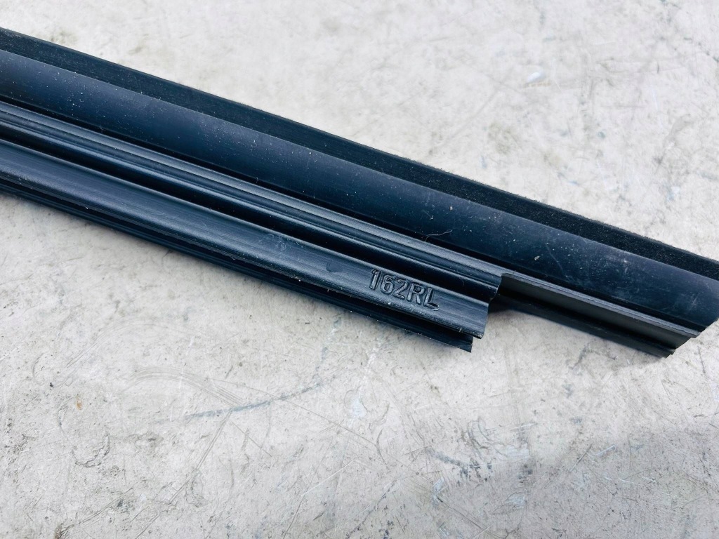 Corolla e21 молдинг скребок внутренний дверь задних задний левый левая задний Недорого