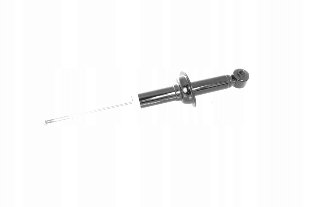 фото №1, Gh gh-333060 амортизатор