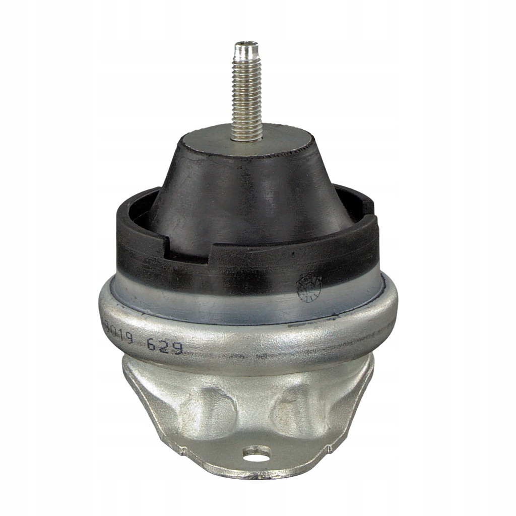 фото №13, Подушка двигуна citroen peugeot права c5, c8, 407, 807 2,0hdi 2,2hdi feb