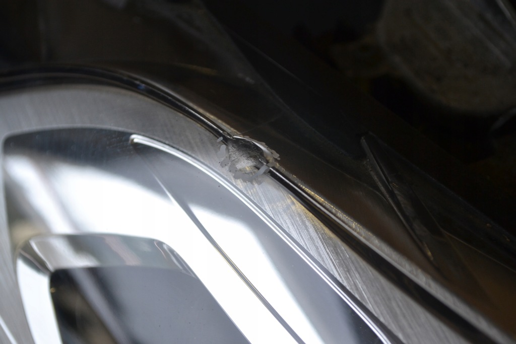 фото №5, Bmw x2 f39 лампа full led правый перед 90169868