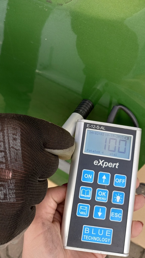 фото №10, Двері праве перед opel agila a