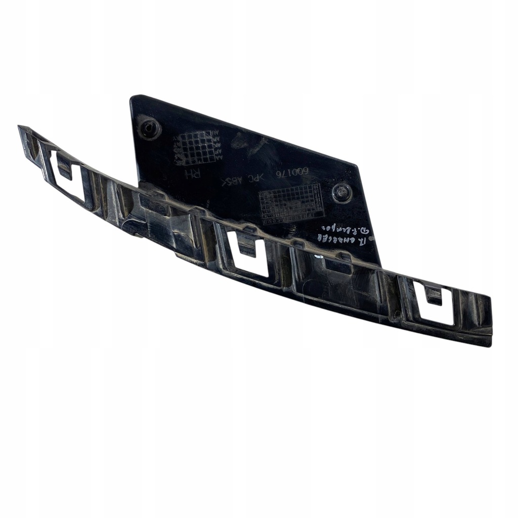 фото №1, Dodge charger 2017 правая сторона другое