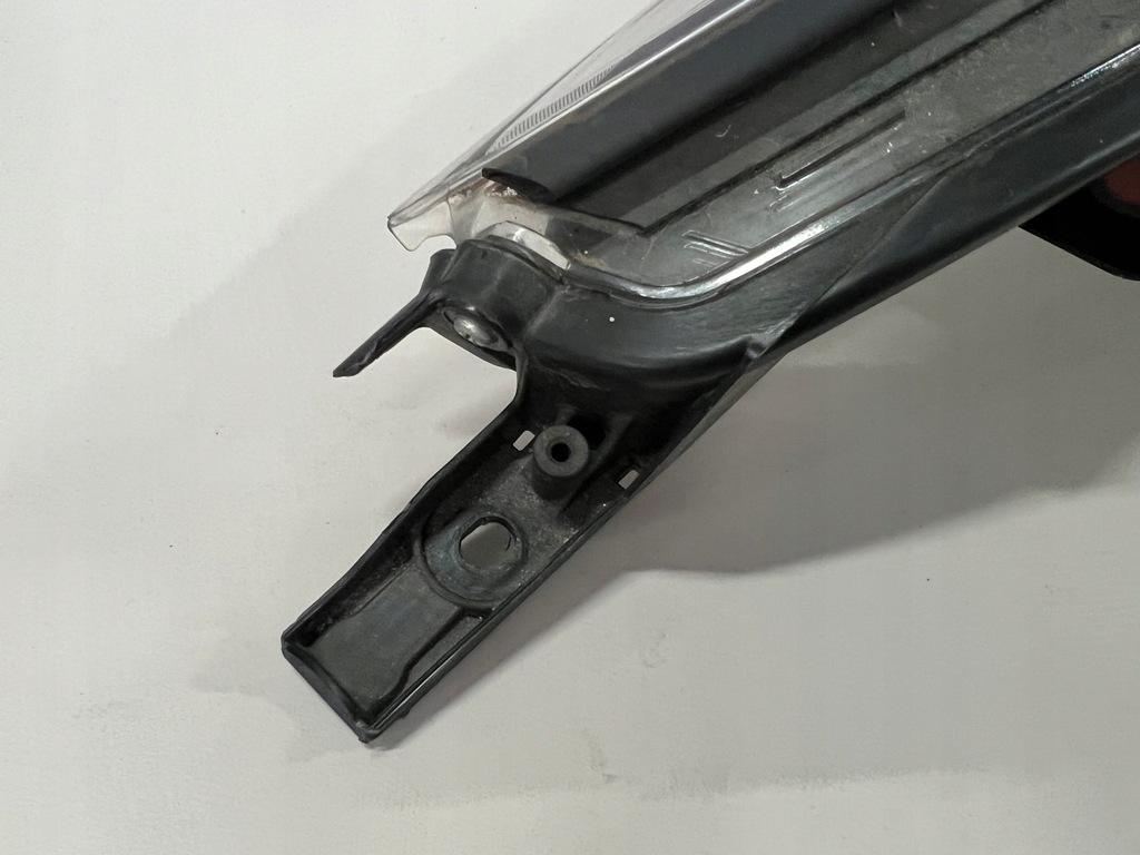 фото №8, Лампа передняя левая toyota c-hr chr lift full led