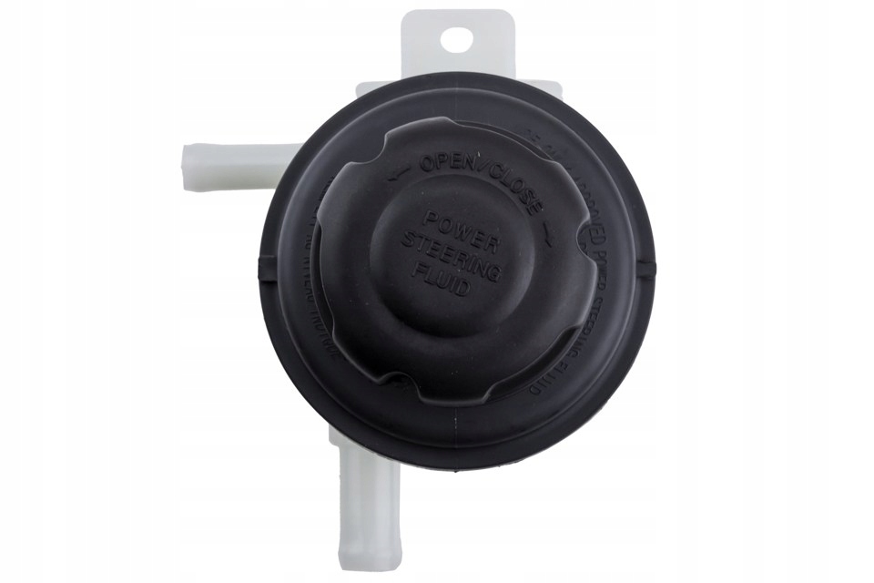 фото №8, Бак системи підсилювача szw-hy-003 nty