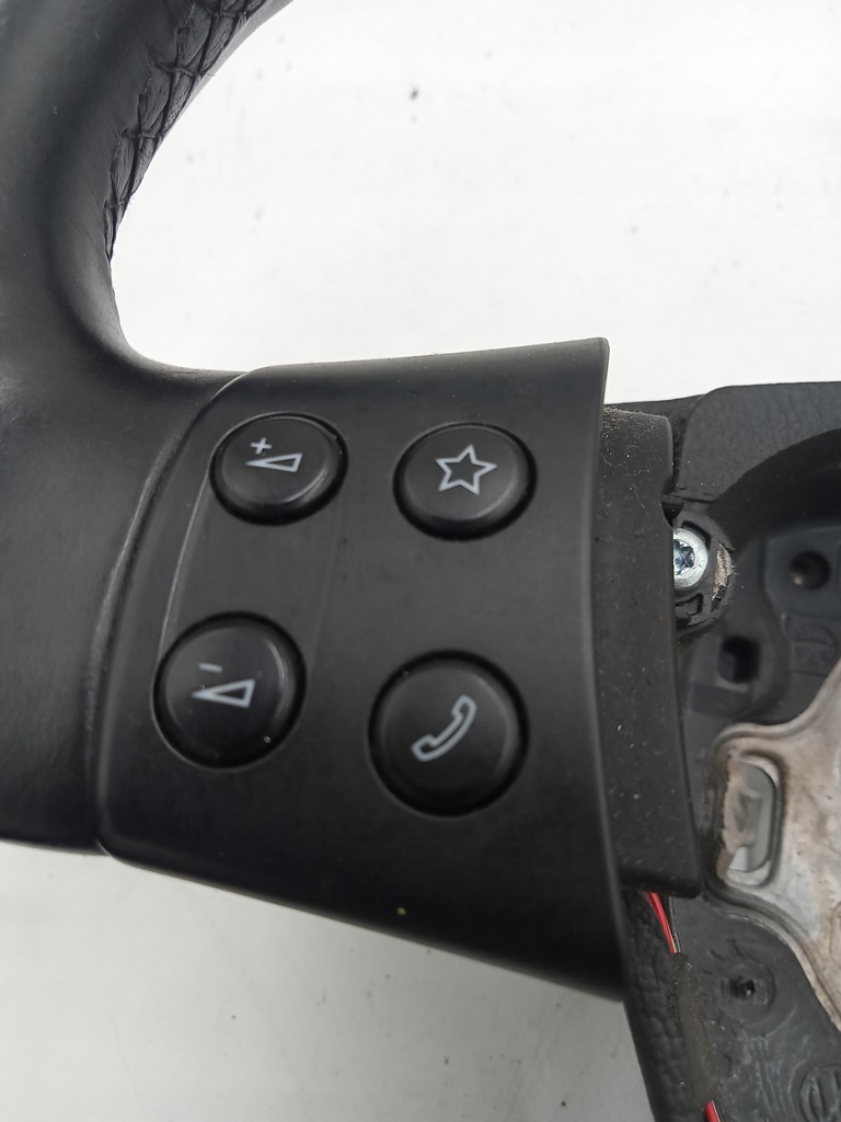 фото №15, Воздуховод кожаный мультифункция vw passat b6 3c0419091ab