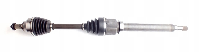 Купить Приводной вал правая volvo v50 2.0 d 2.0 cdi механическая коробка передач